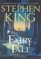 تصویر  Fairy Tale