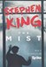 تصویر  The Mist