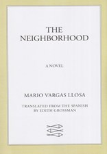 تصویر  The Neighborhood