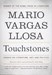 تصویر  touchstones