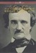تصویر  The Complete Poems of Edgar Allan poe