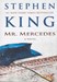 تصویر  Mr Mercedes