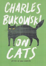 تصویر  On Cats