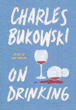 تصویر  On Drinking