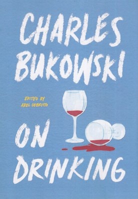 تصویر  On Drinking