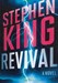 تصویر  Revival