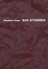 تصویر  Six Stories