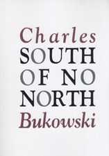 تصویر  South of No North