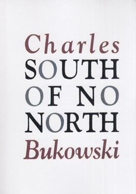 تصویر  South of No North