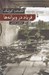 تصویر  فرياد در ويرانه ها