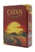 تصویر  افزونه مهاجران كاتان (بازي) / Catan extension 5-6