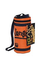 تصویر  جنگا (بازي)