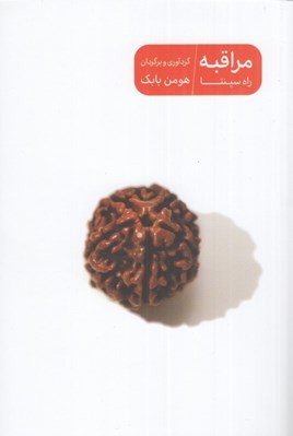 تصویر  مراقبه راه سپنتا