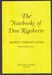تصویر  The Notebooks of Don Rigoberto