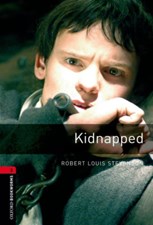 تصویر  Kidnapped (Level )
