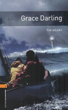 تصویر  Grace Darling (Level 2) CD