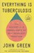 تصویر  Everything Is Tuberculosis