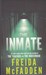 تصویر  The inmate