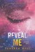 تصویر  Reveal Me