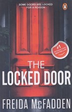 تصویر  The Locked Door