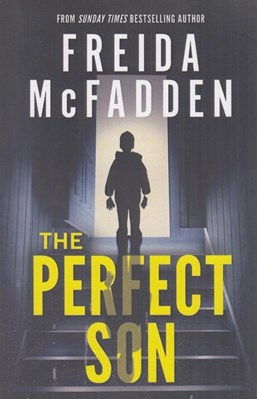 تصویر  The Perfect Son