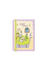 تصویر  دفتر شطرنجي امروز شروع كن