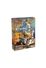 تصویر  جوكر (بازي)