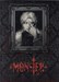 تصویر  Monster