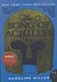 تصویر  Song of Achilles
