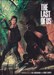 تصویر  The Art of The Last of Us