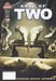 تصویر  كميك Army of Two 3