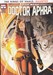 تصویر  كميك Star Wars Doctor Aphra 2