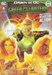 تصویر  كميك Green Lantern 1