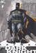 تصویر  كميك Batman The Dark Knight 1