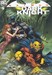 تصویر  كميك Batman The Dark Knight 5