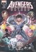 تصویر  كميك Avengers Beyond 1