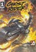 تصویر  كميك Ghost Rider 2022 1