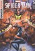 تصویر  كميك SpiderMan City At War 5