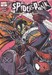 تصویر  كميك Spider Punk 2