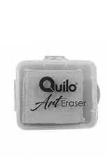 تصویر  پاك كن خميري كويلو 634378