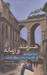 تصویر  هنرمند و زمانه (درباره نبوغ هنري و افسون ادبيات در روزگار پرآشوب)