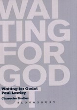 تصویر  Waiting for Godot