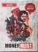 تصویر  نقش مخفي ماني هيست (بازي) / Money Heist