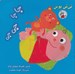 تصویر  جا جا جي جي / ني ني بوس