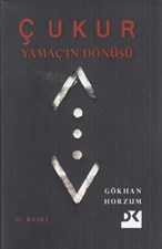 تصویر  Cukur (تركي استانبولي)