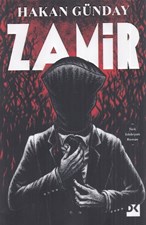 تصویر  Zamir (تركي استانبولي)