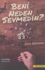 تصویر  Beni Neden Sevmedin (Turkish)