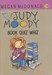 تصویر  Judy Moody Book Quiz Whiz / Judy moody 15