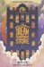 تصویر  The Dallergut Dream Department Store