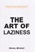 تصویر  The Art of Laziness